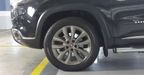 Fiat Toro 2.0 TDI RANCH AUTO 4WD Pickup 2021