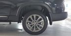 Fiat Toro 2.0 TDI RANCH AUTO 4WD Pickup 2021