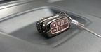Fiat Toro 2.0 TDI RANCH AUTO 4WD Pickup 2021