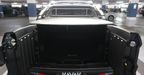 Fiat Toro 2.0 TDI RANCH AUTO 4WD Pickup 2021