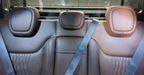 Fiat Toro 2.0 TDI RANCH AUTO 4WD Pickup 2021