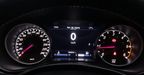 Fiat Toro 2.0 TDI RANCH AUTO 4WD Pickup 2021