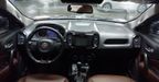 Fiat Toro 2.0 TDI RANCH AUTO 4WD Pickup 2021