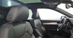 Audi Q5 2.0 S LINE DCT 4WD Suv 2018