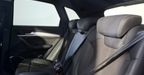Audi Q5 2.0 S LINE DCT 4WD Suv 2018
