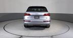 Audi Q5 2.0 S LINE DCT 4WD Suv 2018