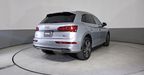 Audi Q5 2.0 S LINE DCT 4WD Suv 2018