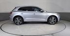 Audi Q5 2.0 S LINE DCT 4WD Suv 2018