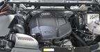 Audi Q5 2.0 S LINE DCT 4WD Suv 2018