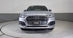 Audi Q5 2.0 S LINE DCT 4WD Suv 2018
