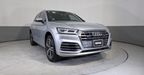 Audi Q5 2.0 S LINE DCT 4WD Suv 2018