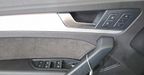 Audi Q5 2.0 S LINE DCT 4WD Suv 2018