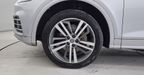 Audi Q5 2.0 S LINE DCT 4WD Suv 2018