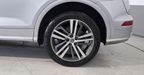 Audi Q5 2.0 S LINE DCT 4WD Suv 2018