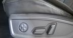 Audi Q5 2.0 S LINE DCT 4WD Suv 2018