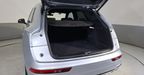 Audi Q5 2.0 S LINE DCT 4WD Suv 2018