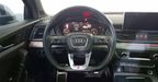 Audi Q5 2.0 S LINE DCT 4WD Suv 2018