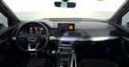 Audi Q5 2.0 S LINE DCT 4WD Suv 2018