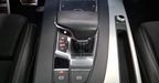 Audi Q5 2.0 S LINE DCT 4WD Suv 2018