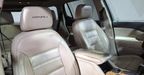 Gmc Acadia 3.6 E DENALI AT AWD Suv 2017