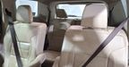 Gmc Acadia 3.6 E DENALI AT AWD Suv 2017