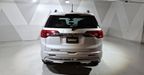 Gmc Acadia 3.6 E DENALI AT AWD Suv 2017