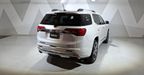Gmc Acadia 3.6 E DENALI AT AWD Suv 2017