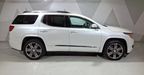 Gmc Acadia 3.6 E DENALI AT AWD Suv 2017