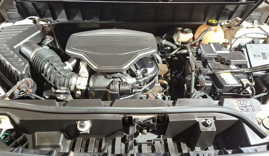 Gmc Acadia 3.6 E DENALI AT AWD Suv 2017