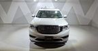 Gmc Acadia 3.6 E DENALI AT AWD Suv 2017