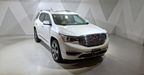 Gmc Acadia 3.6 E DENALI AT AWD Suv 2017