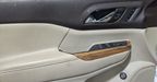 Gmc Acadia 3.6 E DENALI AT AWD Suv 2017