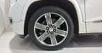 Gmc Acadia 3.6 E DENALI AT AWD Suv 2017