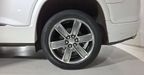 Gmc Acadia 3.6 E DENALI AT AWD Suv 2017
