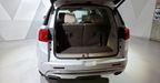 Gmc Acadia 3.6 E DENALI AT AWD Suv 2017