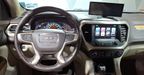 Gmc Acadia 3.6 E DENALI AT AWD Suv 2017