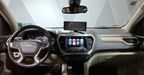Gmc Acadia 3.6 E DENALI AT AWD Suv 2017