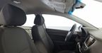 Hyundai Accent 1.6 GL Sedan 2018