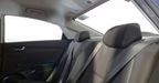 Hyundai Accent 1.6 GL Sedan 2018