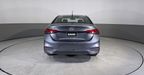 Hyundai Accent 1.6 GL Sedan 2018