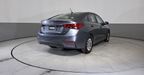 Hyundai Accent 1.6 GL Sedan 2018