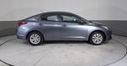 Hyundai Accent 1.6 GL Sedan 2018