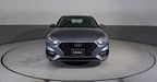 Hyundai Accent 1.6 GL Sedan 2018