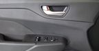 Hyundai Accent 1.6 GL Sedan 2018