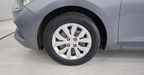 Hyundai Accent 1.6 GL Sedan 2018