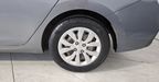 Hyundai Accent 1.6 GL Sedan 2018