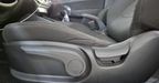 Hyundai Accent 1.6 GL Sedan 2018