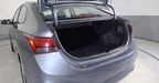 Hyundai Accent 1.6 GL Sedan 2018