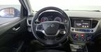 Hyundai Accent 1.6 GL Sedan 2018