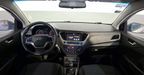 Hyundai Accent 1.6 GL Sedan 2018